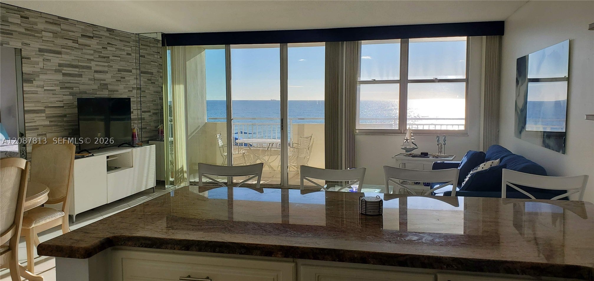 3180 S Ocean Dr 315