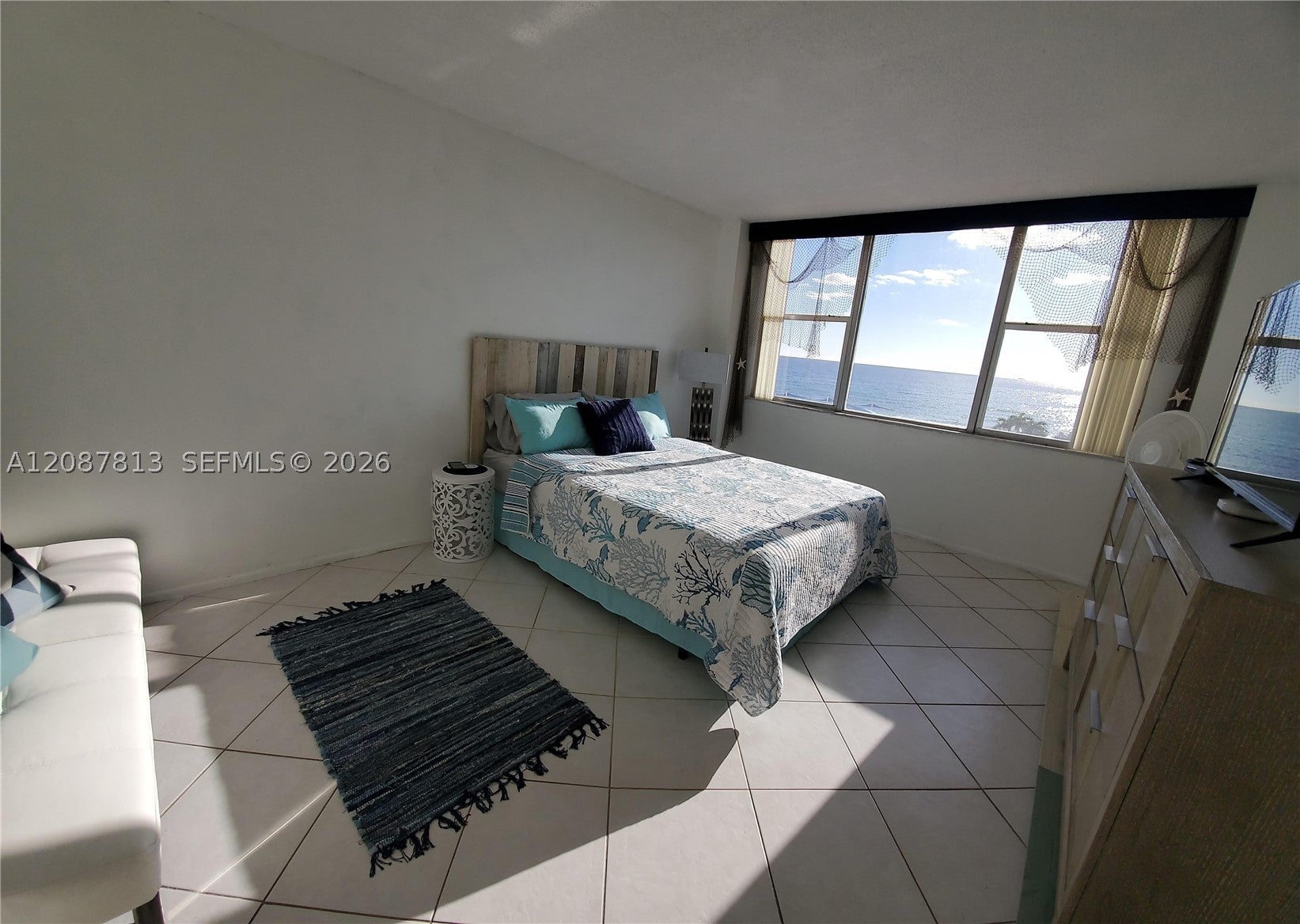 3180 S Ocean Dr 315
