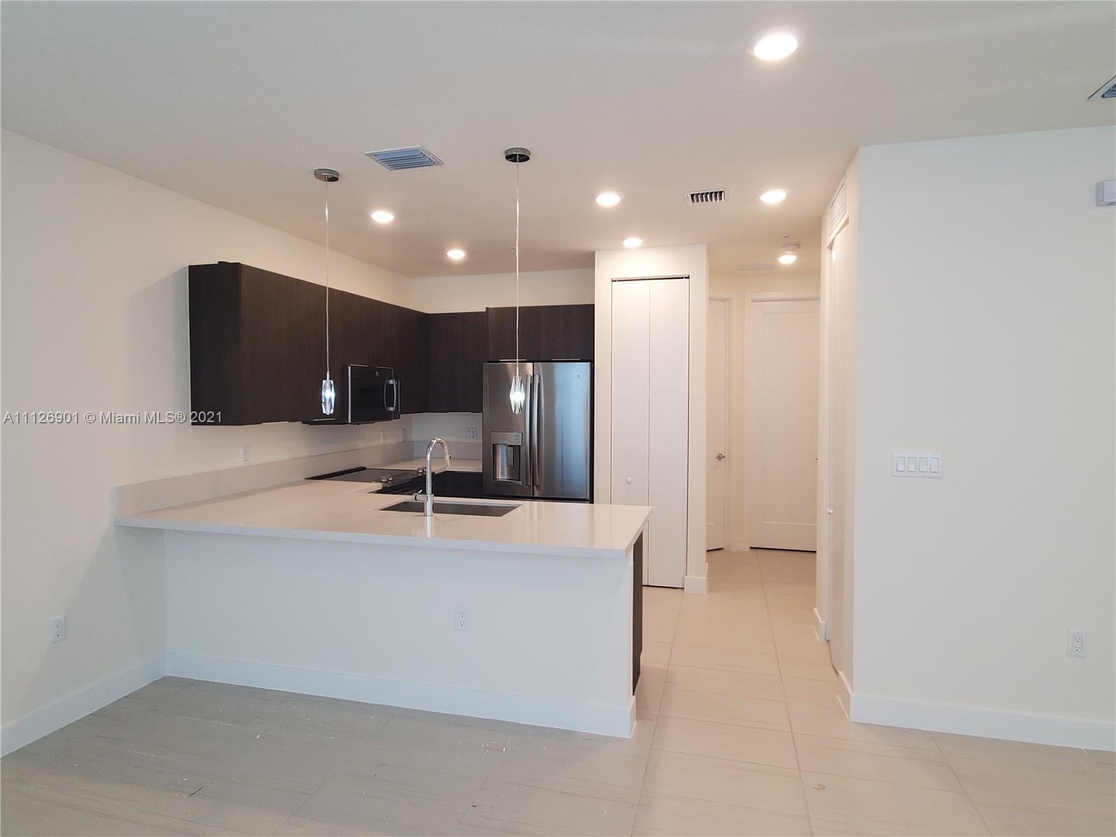 LANDMARK AT DORAL CONDO N - Residential