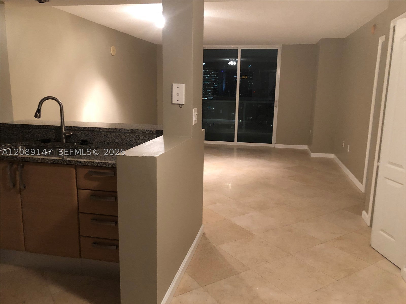2101 Brickell Ave 2703