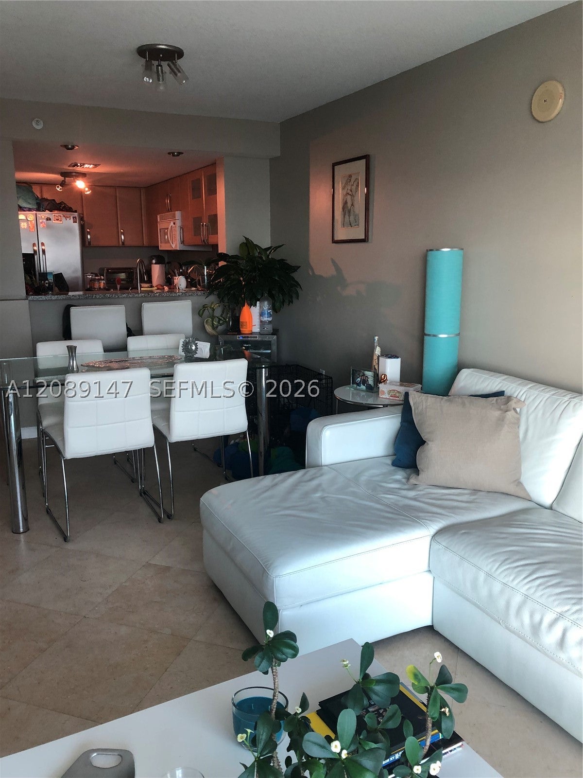 2101 Brickell Ave 2703