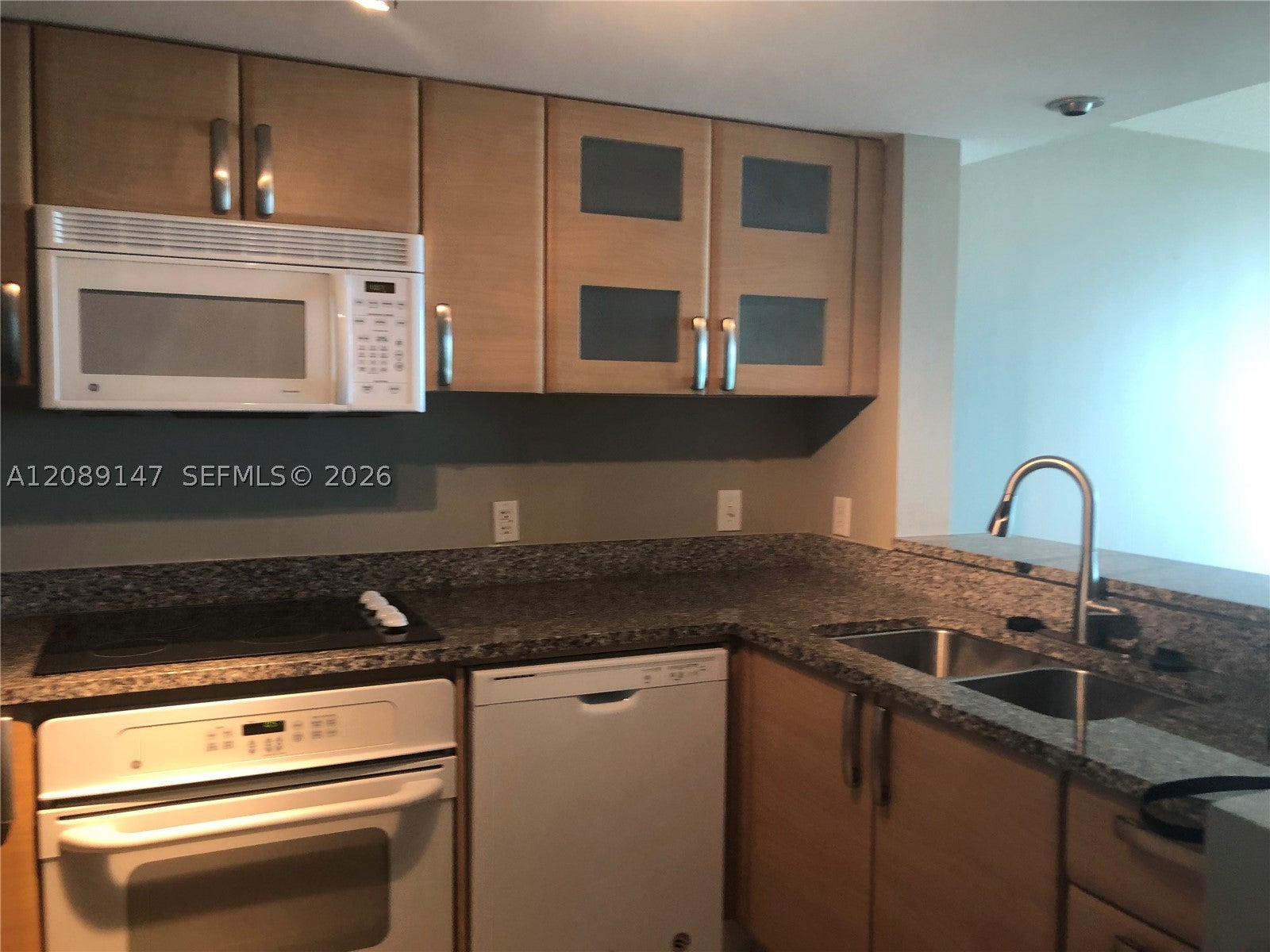 2101 Brickell Ave 2703