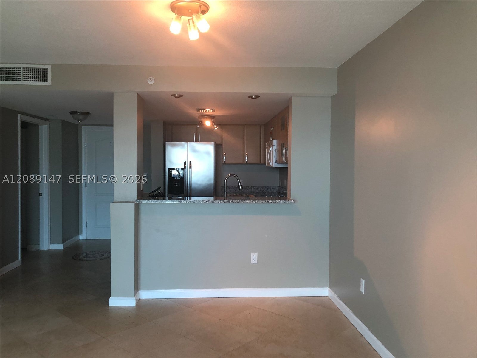 2101 Brickell Ave 2703