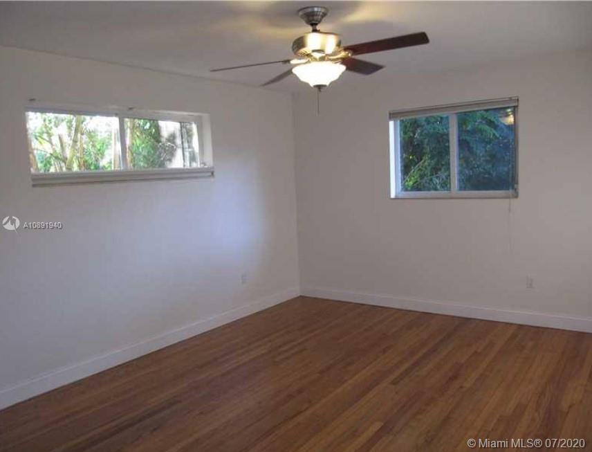 CORAL GABLES SEC E - Residential Lease