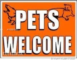 CORAL GABLES SEC E - Residential Lease