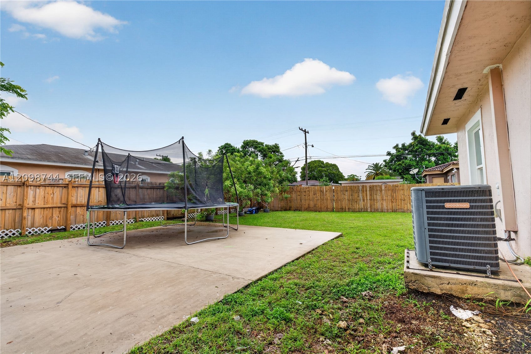 17290 SW 103rd Ave, Miami, FL, 33157/$460,000 4 17290 SW 103rd Ave