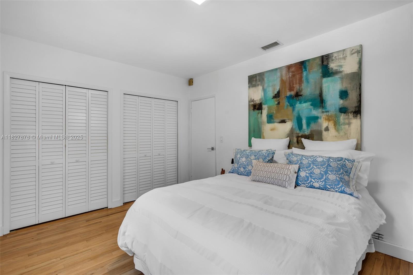 COCO GROVE - Residential