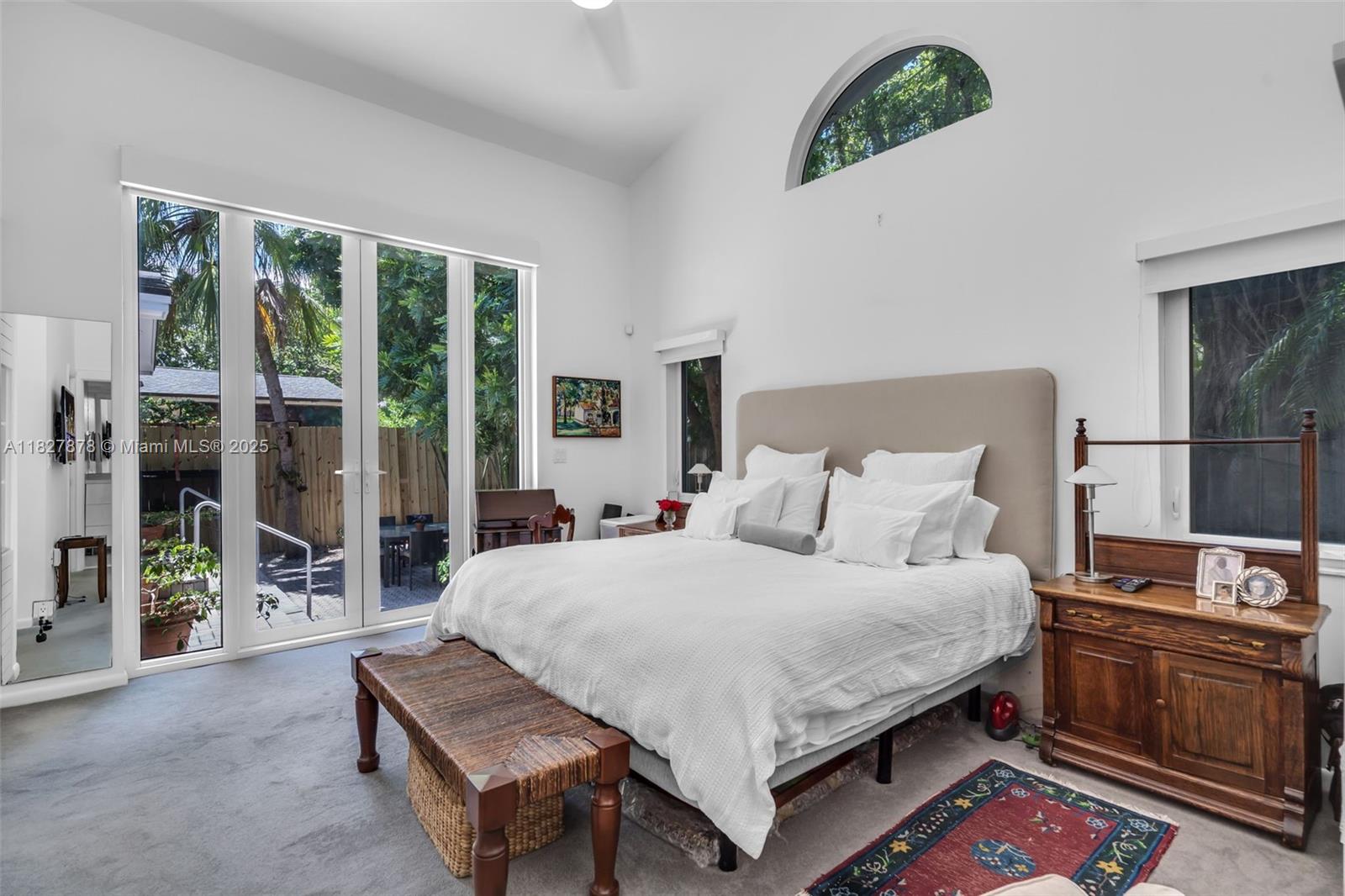 COCO GROVE - Residential