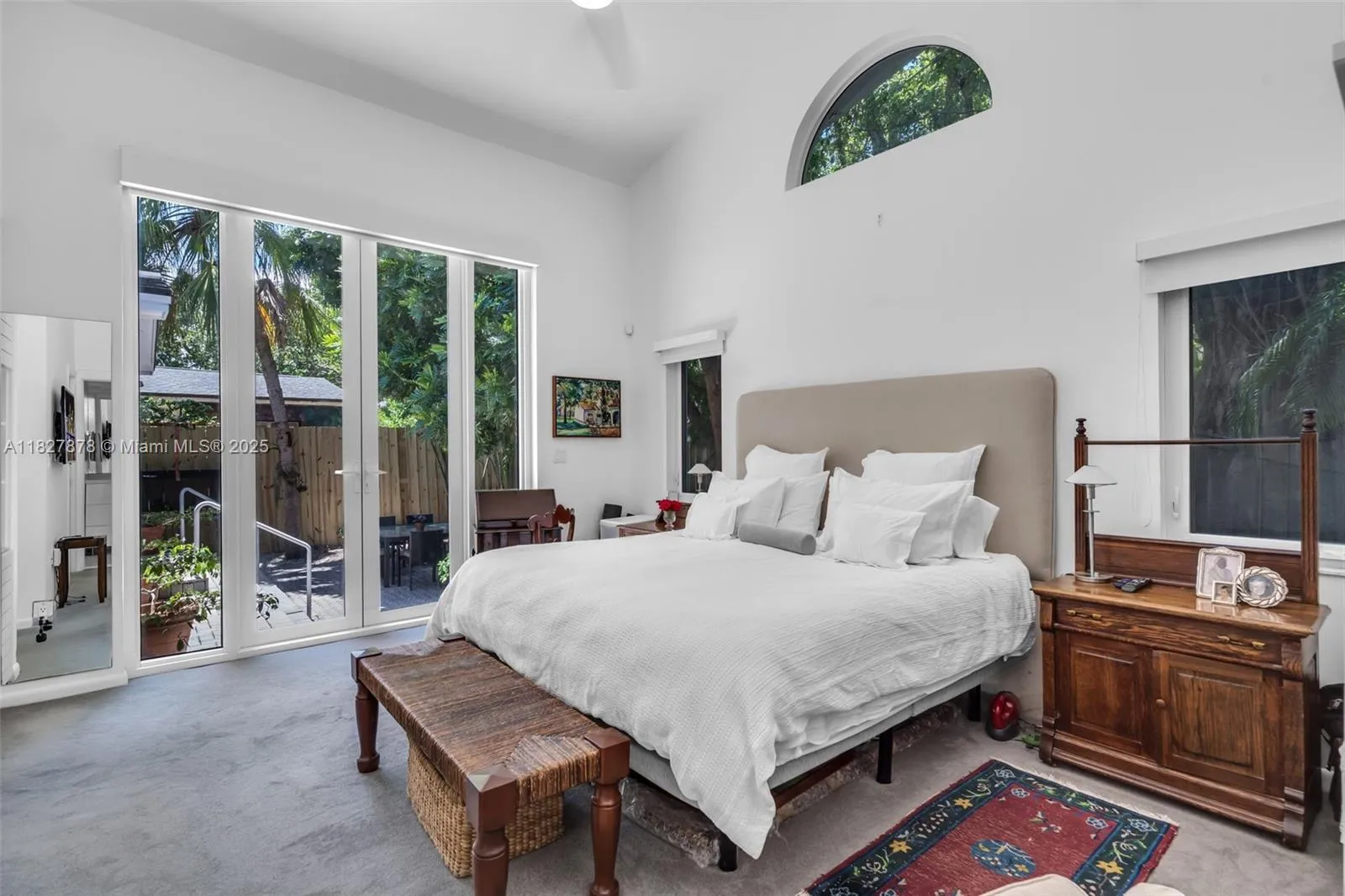 Miami, Florida 33133, United States, 3 Bedrooms Bedrooms, ,2 BathroomsBathrooms,Residential,Active,158078