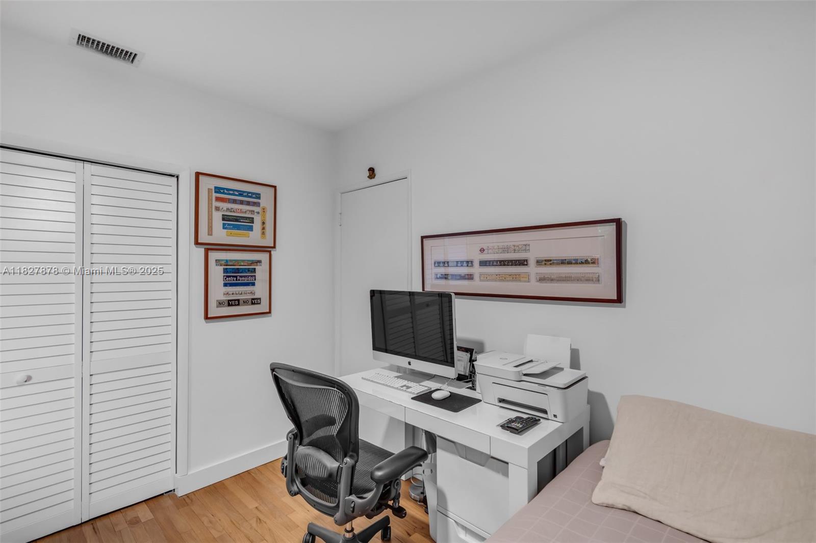 COCO GROVE - Residential