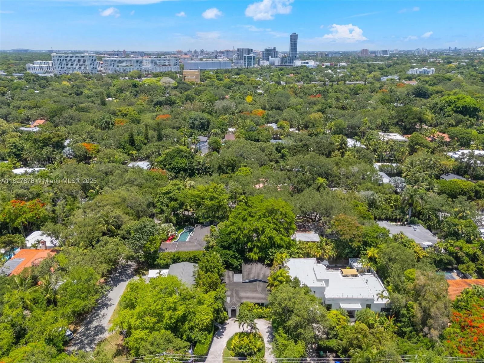 Miami, Florida 33133, United States, 3 Bedrooms Bedrooms, ,2 BathroomsBathrooms,Residential,Active,158078