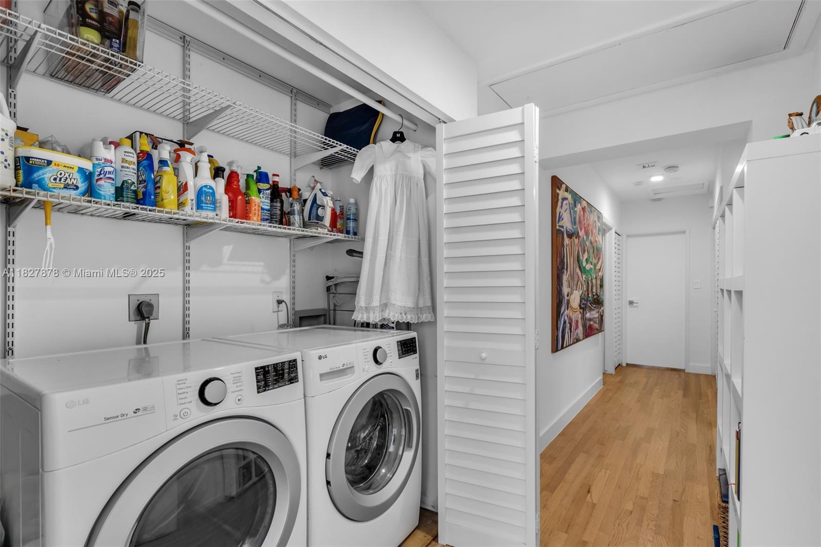 COCO GROVE - Residential