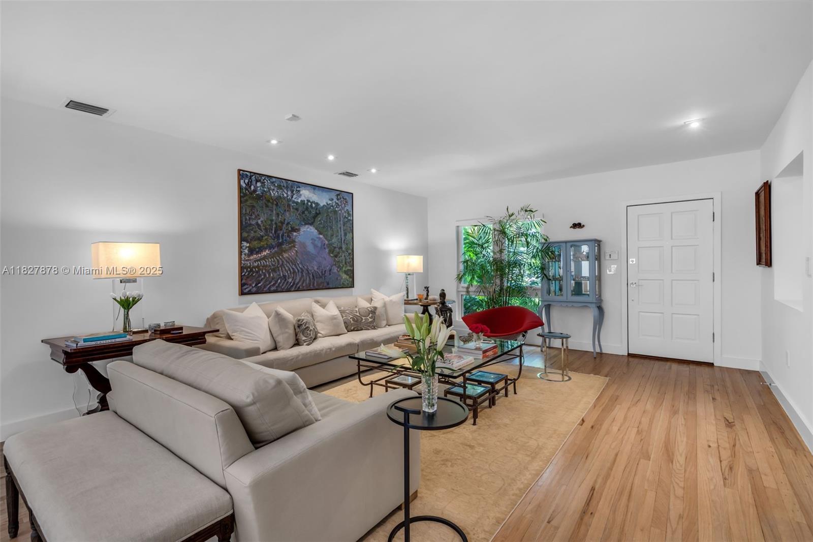 COCO GROVE - Residential