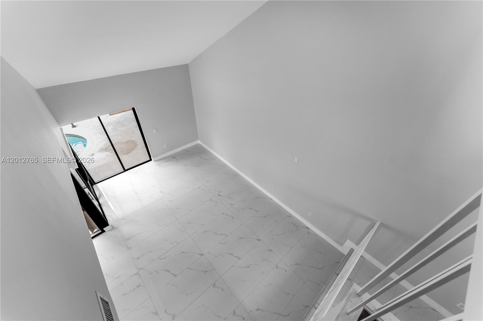 SUNSET HARBOUR SEC 2 - Residential