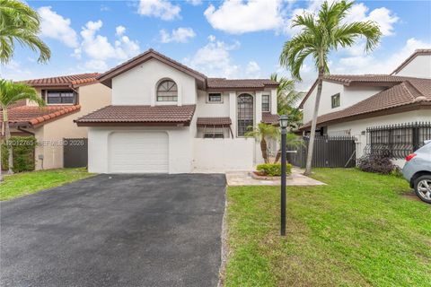 6327 SW 127th Pl Miami FL 33183