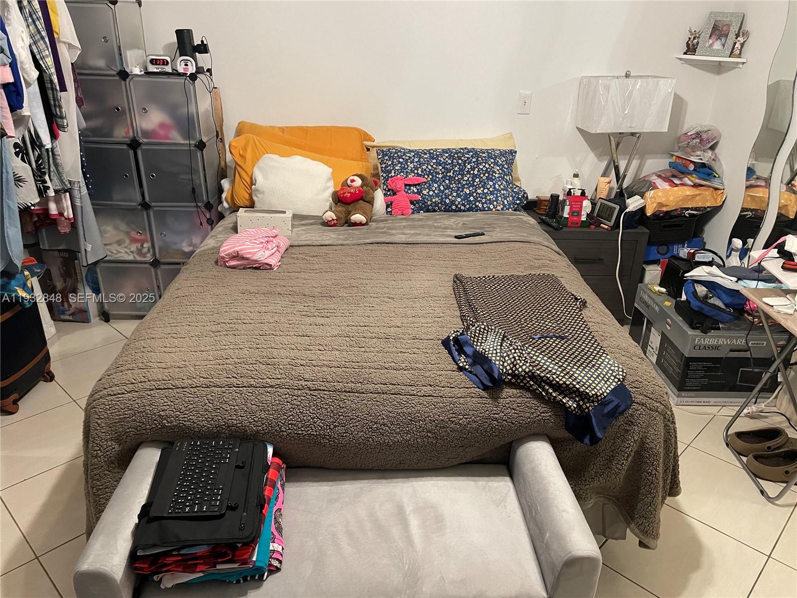 LAKE PARK CONDO NO 1 - BL - Residential