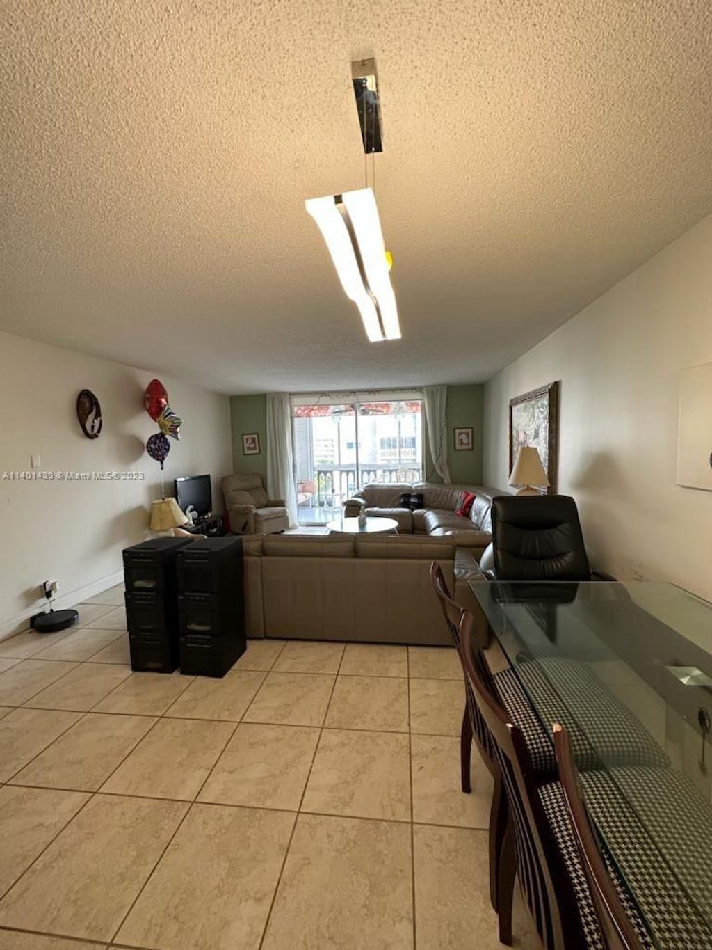 Photo of Hallandale Beach, FL 33009 (MLS # A11401439)