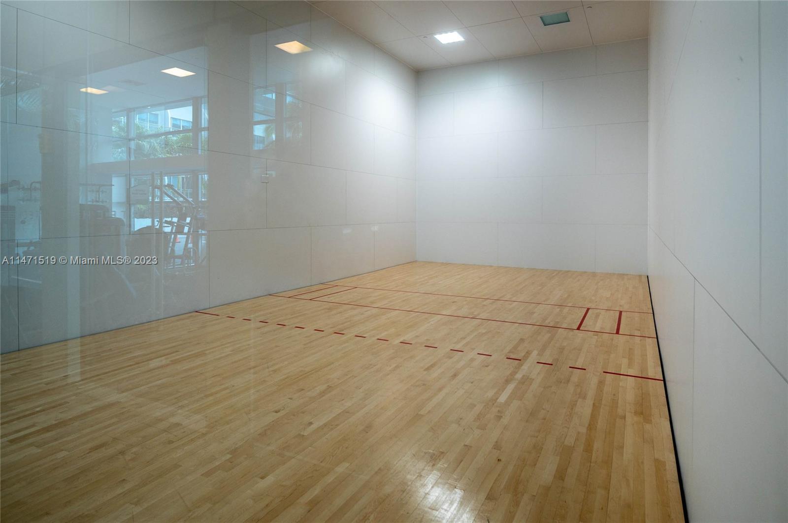 ARTECH RESIDENCES AT AVEN - Residential Lease