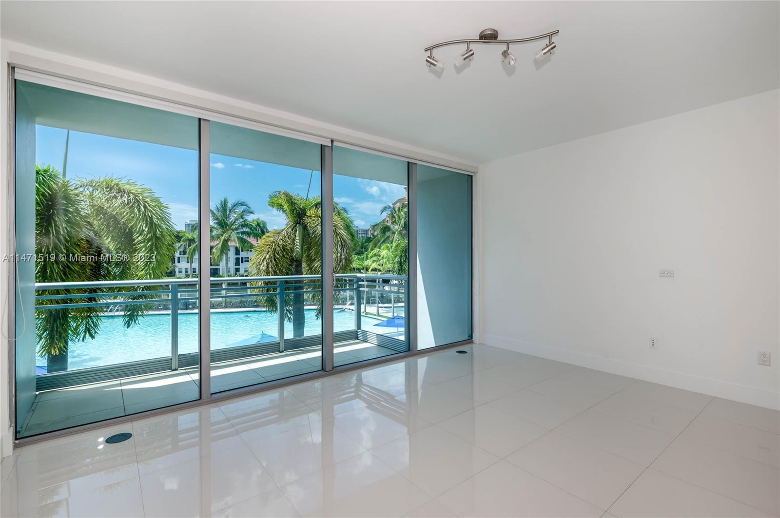 ARTECH RESIDENCES AT AVEN - Residential Lease