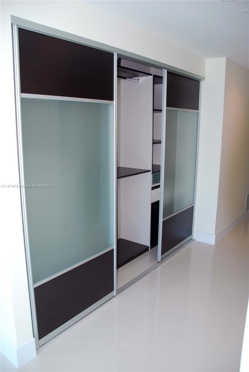 ARTECH RESIDENCES AT AVEN - Residential Lease