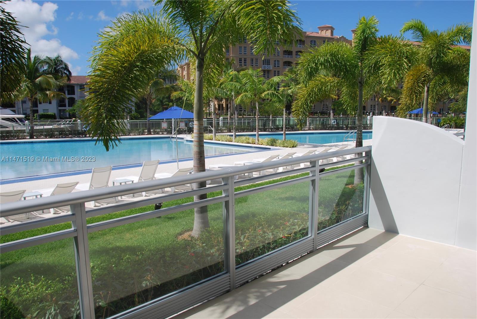 ARTECH RESIDENCES AT AVEN - Residential Lease