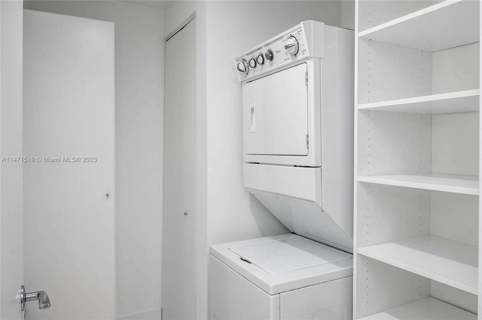 ARTECH RESIDENCES AT AVEN - Residential Lease