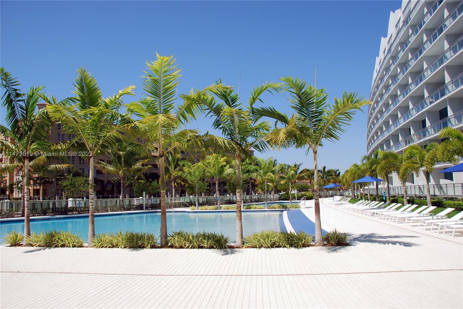 ARTECH RESIDENCES AT AVEN - Residential Lease