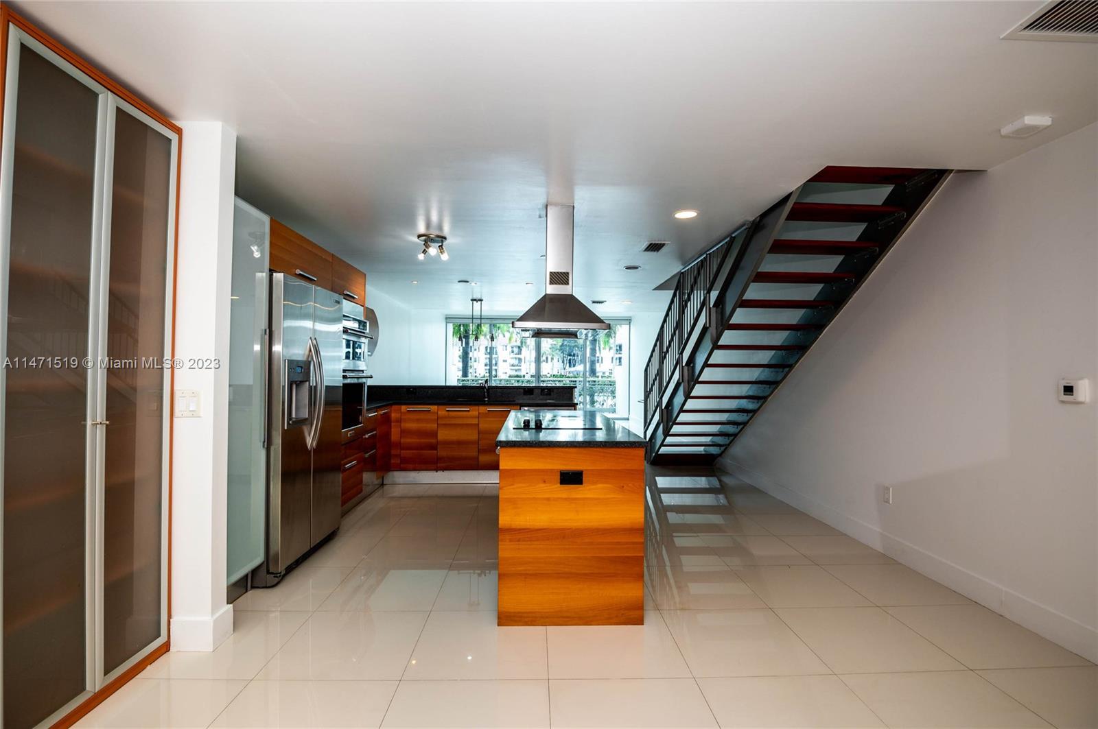 ARTECH RESIDENCES AT AVEN - Residential Lease