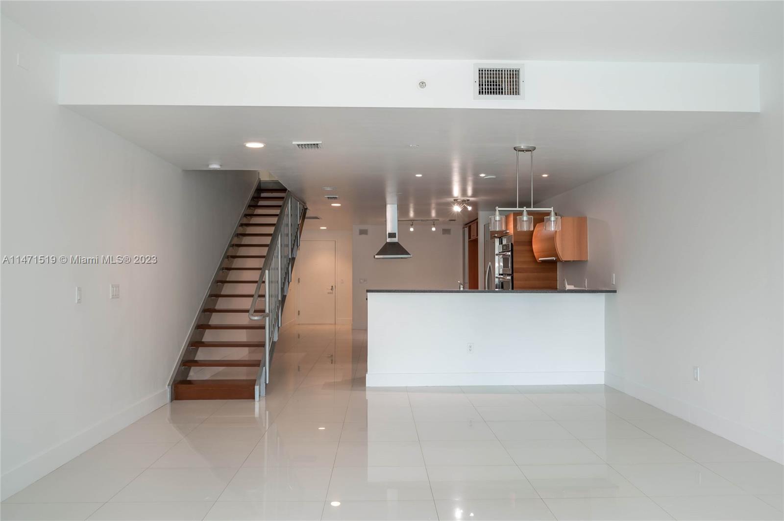 ARTECH RESIDENCES AT AVEN - Residential Lease