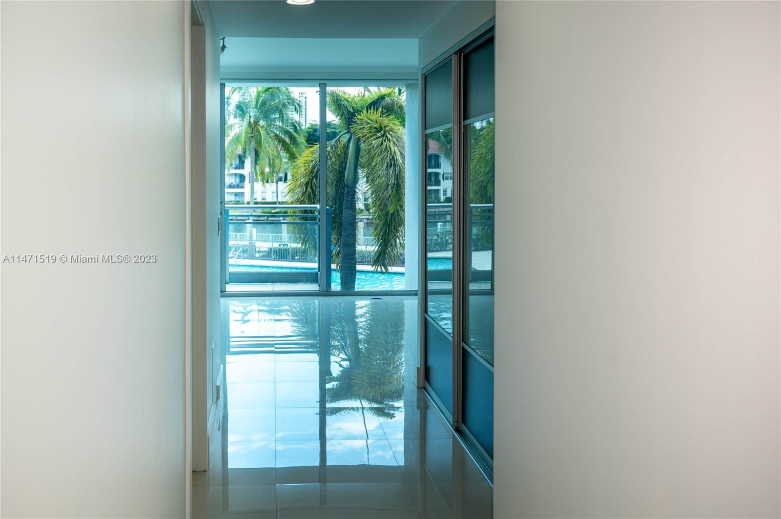 ARTECH RESIDENCES AT AVEN - Residential Lease