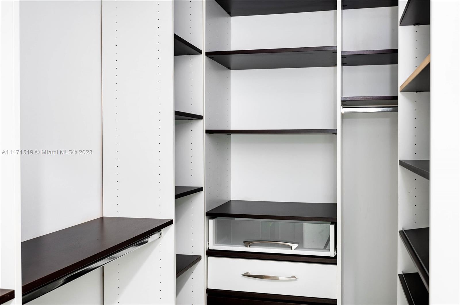 ARTECH RESIDENCES AT AVEN - Residential Lease