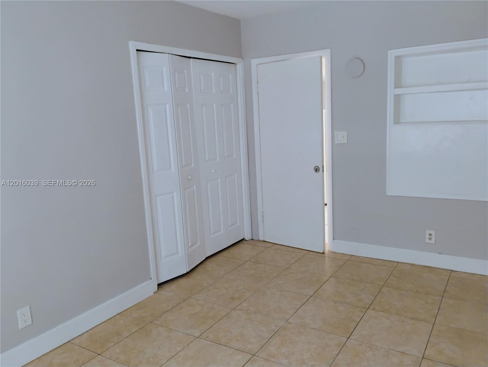 DANIA BEACH - Residential Lease