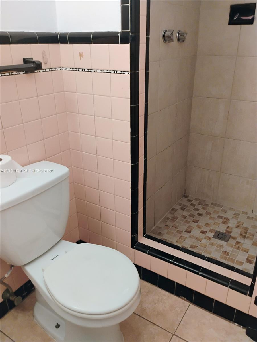 DANIA BEACH - Residential Lease
