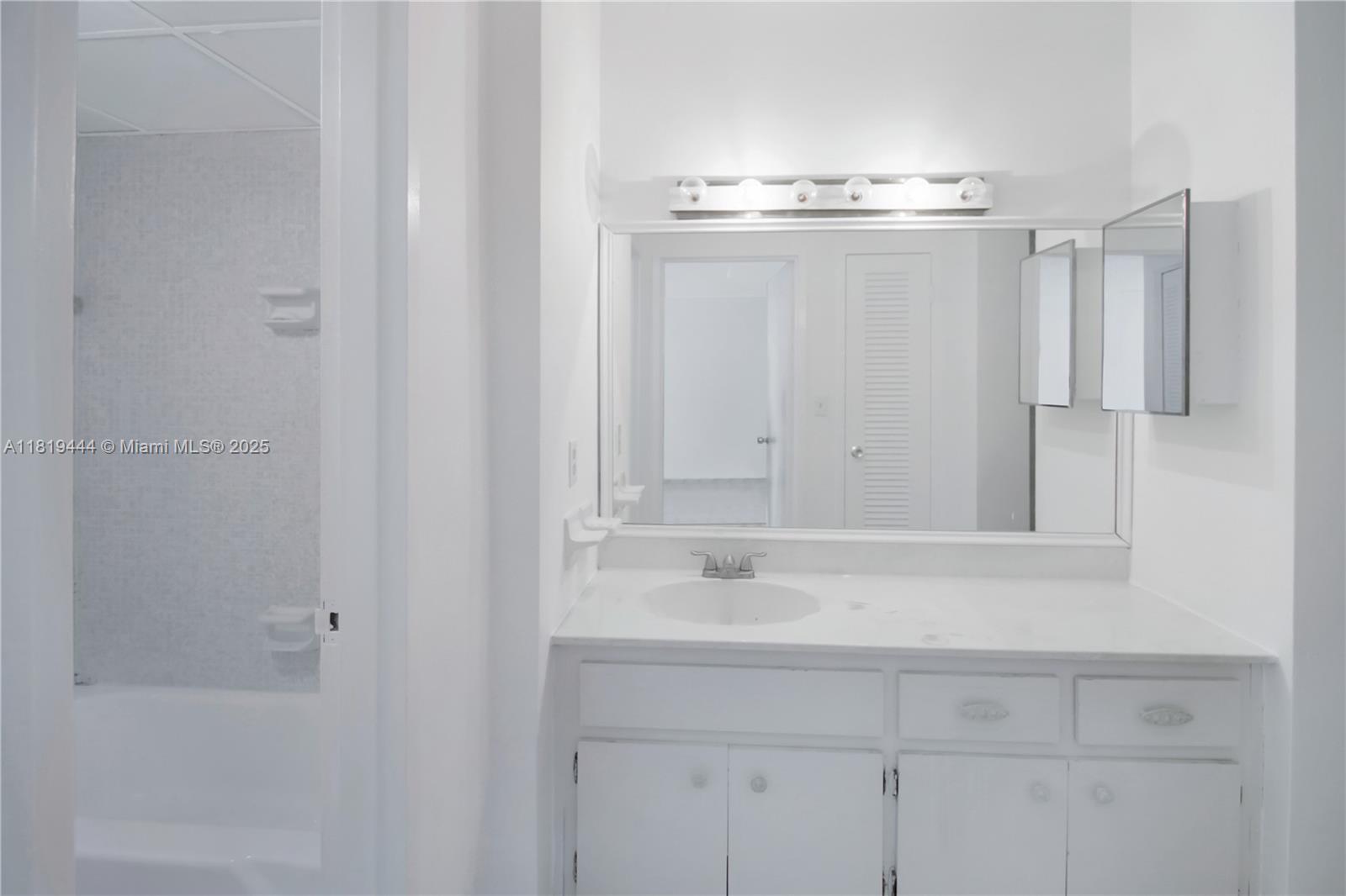 SOUTH BAY CLUB CONDO - Residential