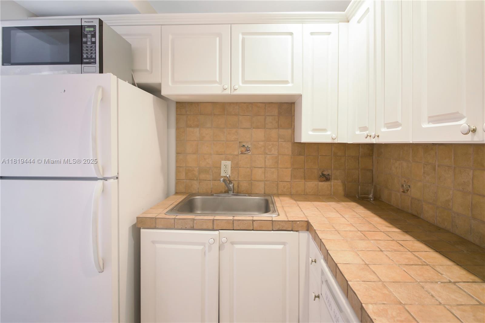 SOUTH BAY CLUB CONDO - Residential