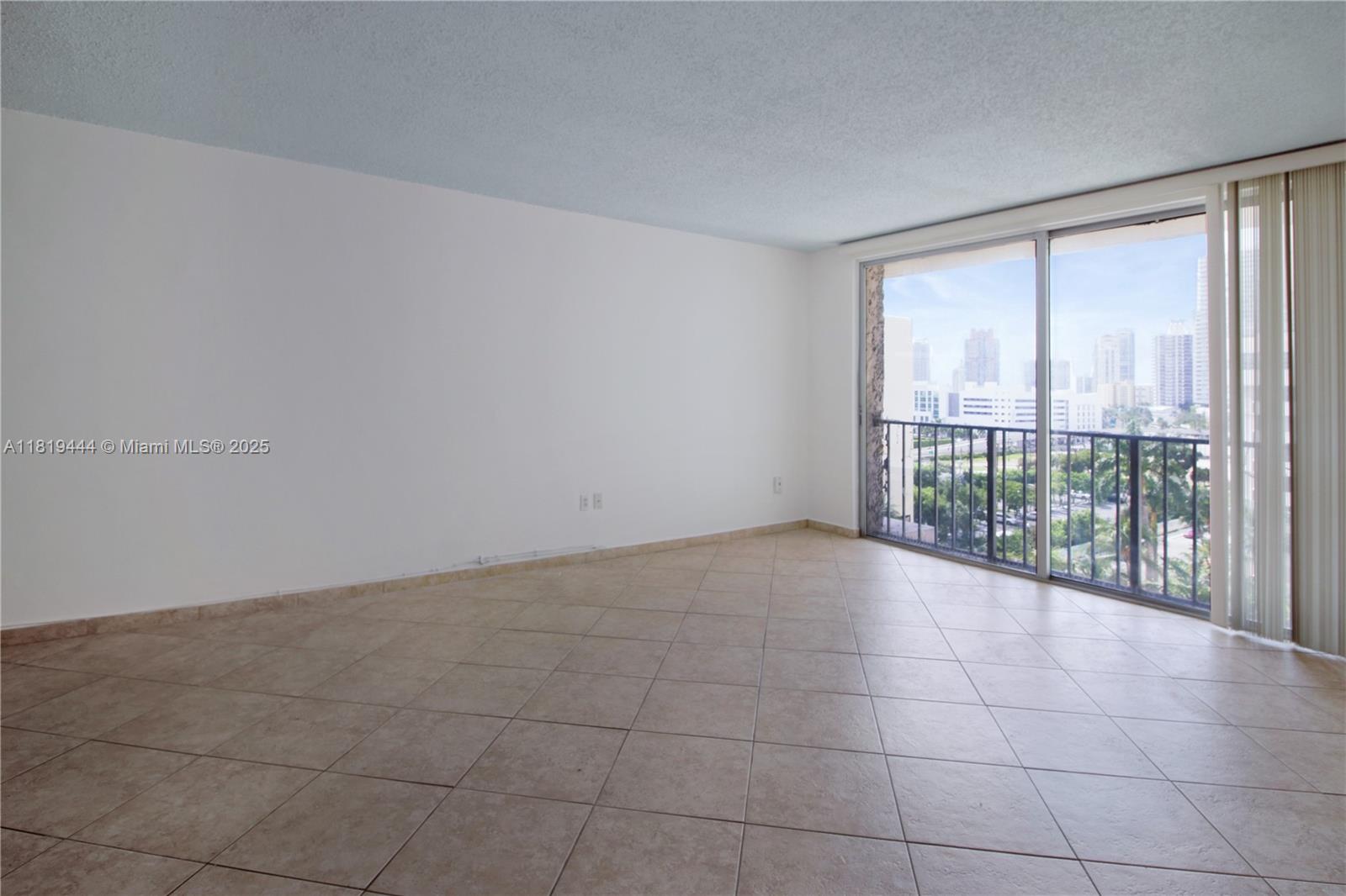SOUTH BAY CLUB CONDO - Residential