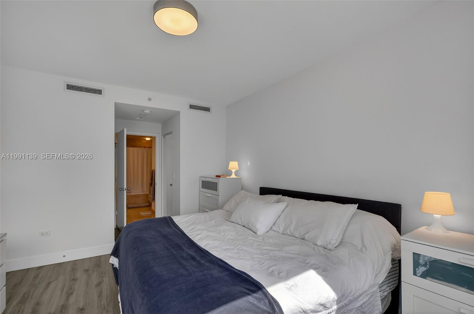 COURTS BRICKELL KEY CONDO - Residential