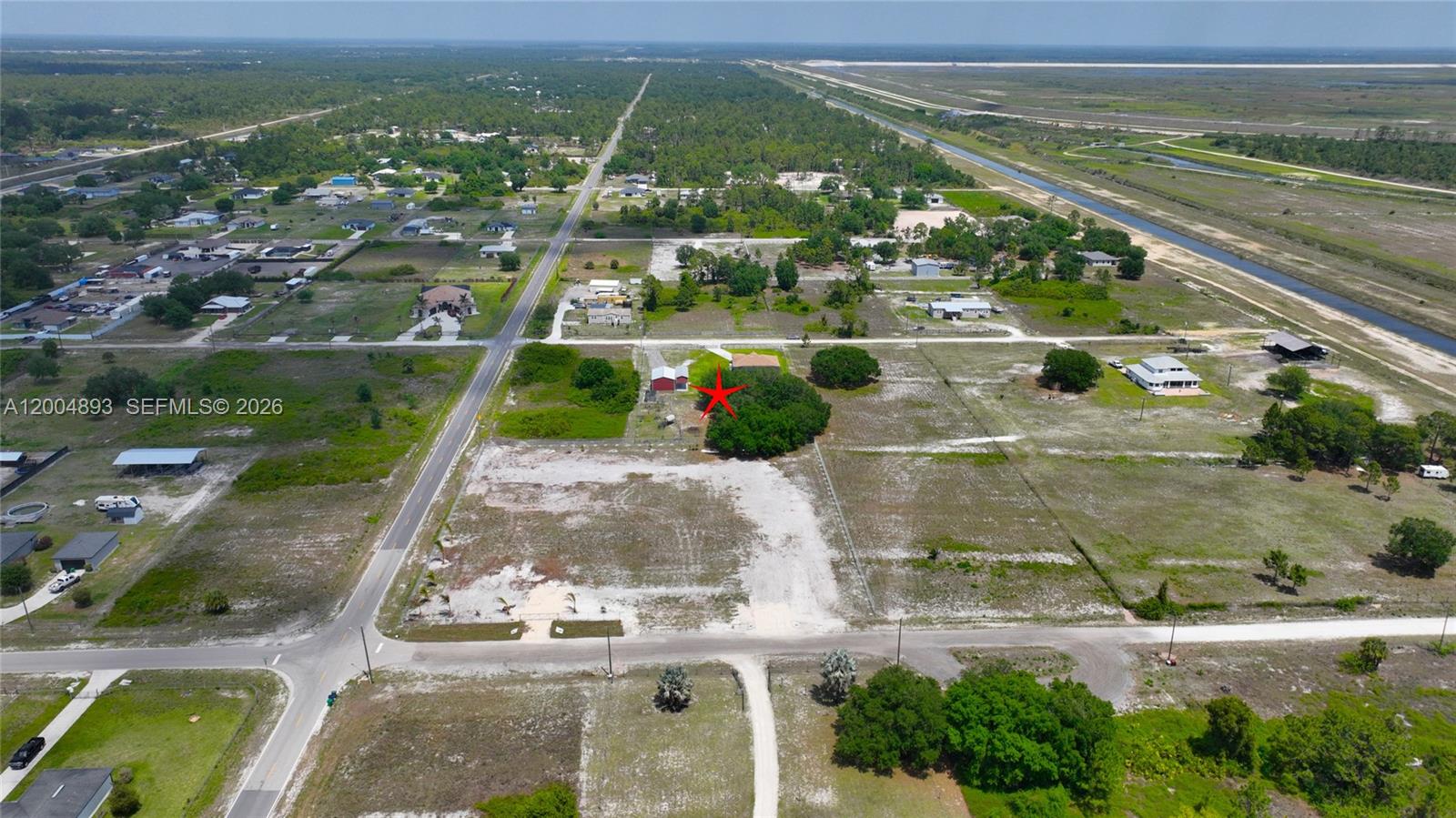 Wheelers - Residential