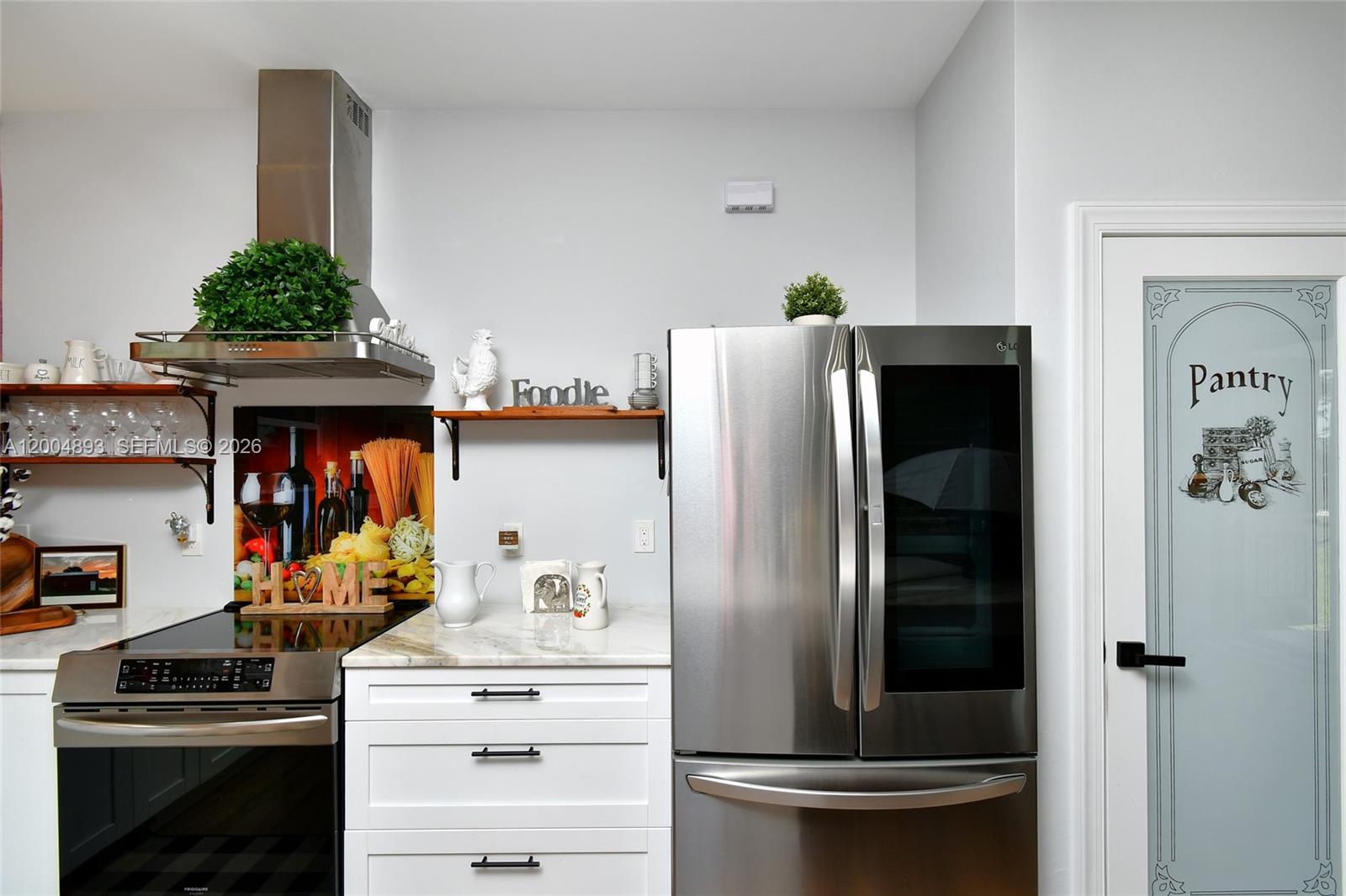 Wheelers - Residential