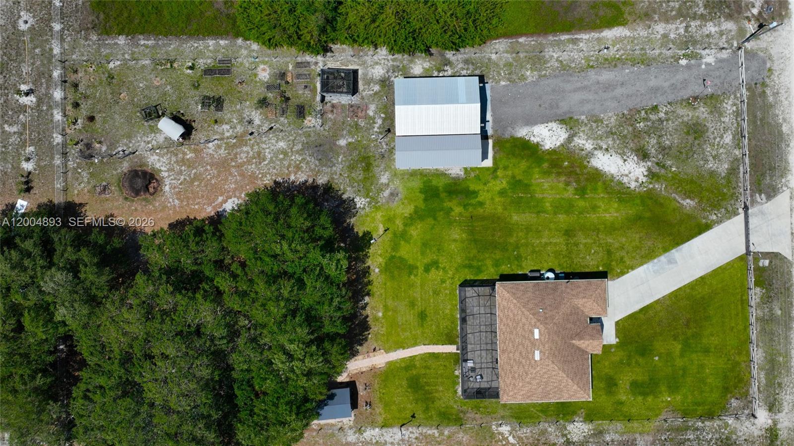 Wheelers - Residential