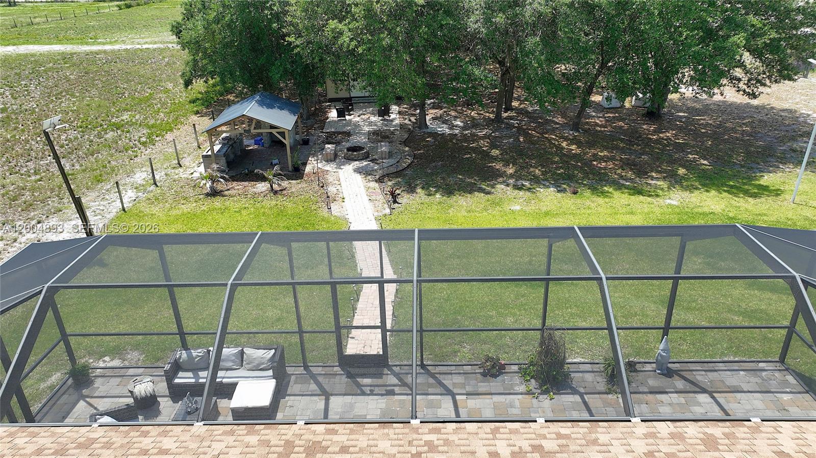 Wheelers - Residential