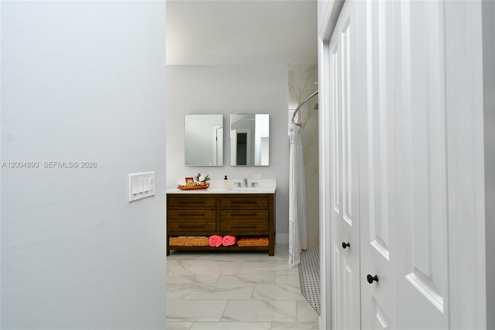 Wheelers - Residential