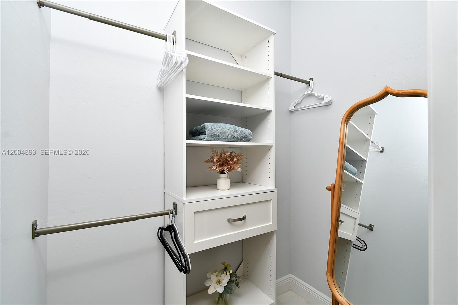 Wheelers - Residential