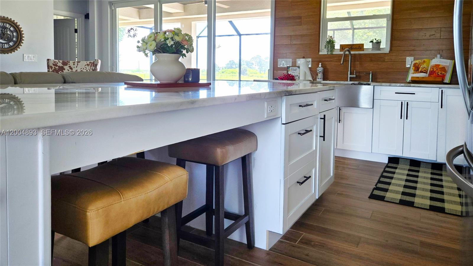 Wheelers - Residential