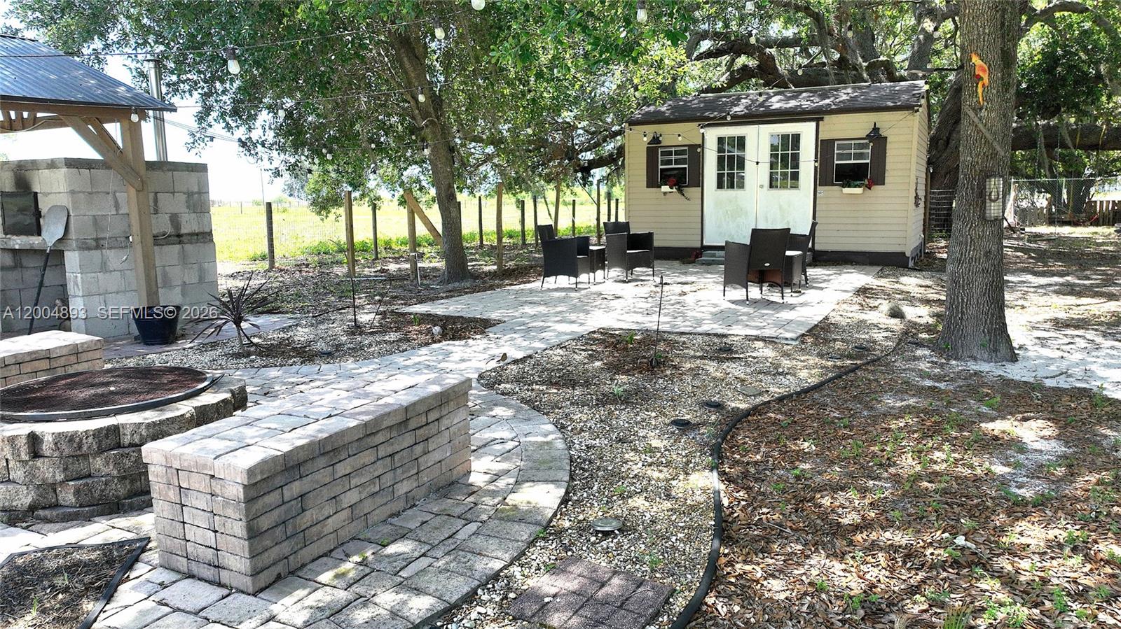 Wheelers - Residential