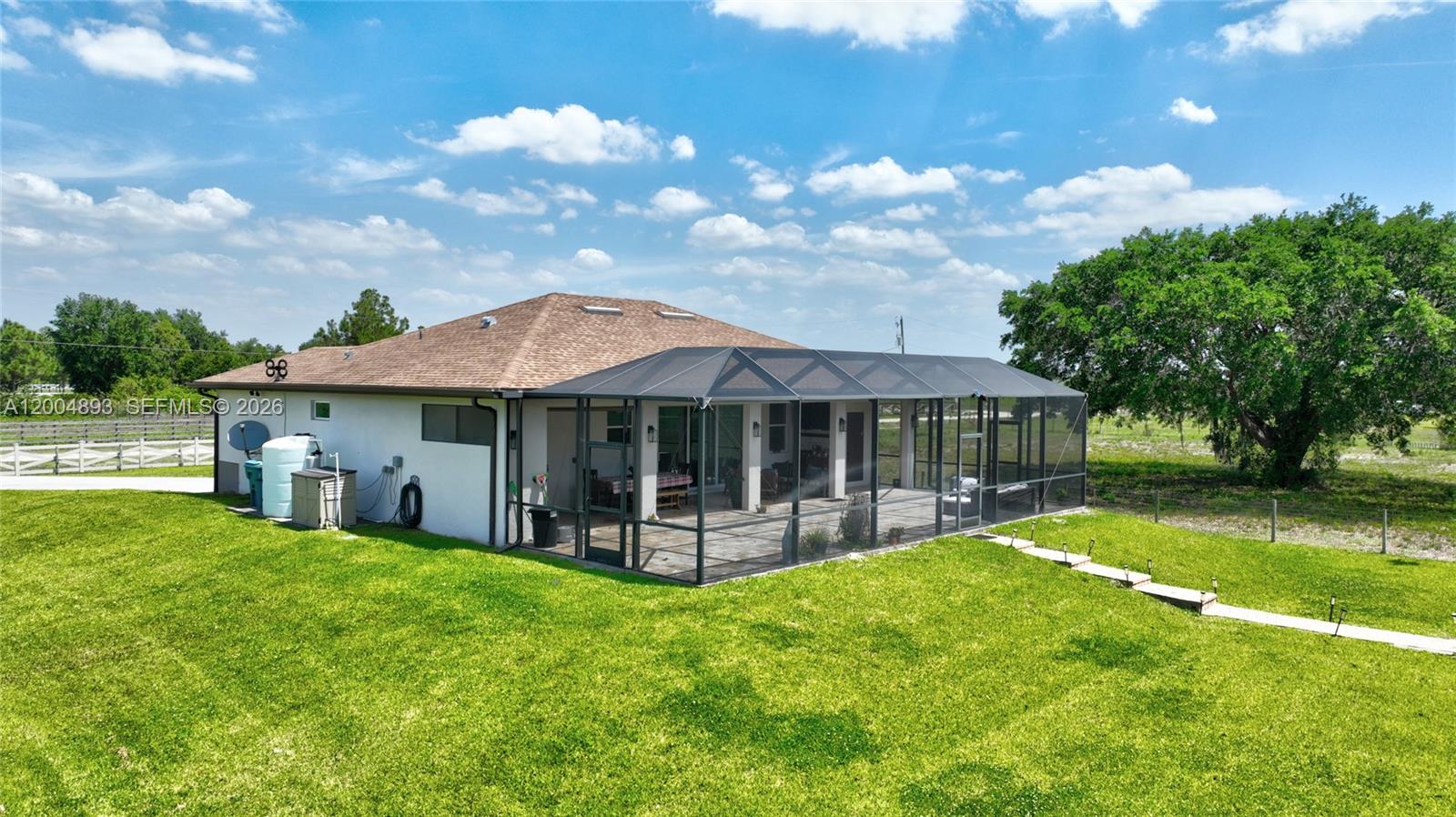 Wheelers - Residential