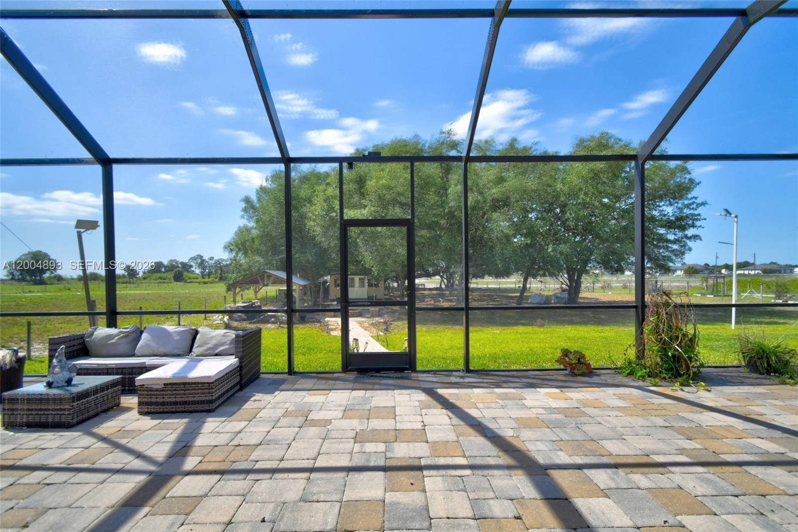 Wheelers - Residential