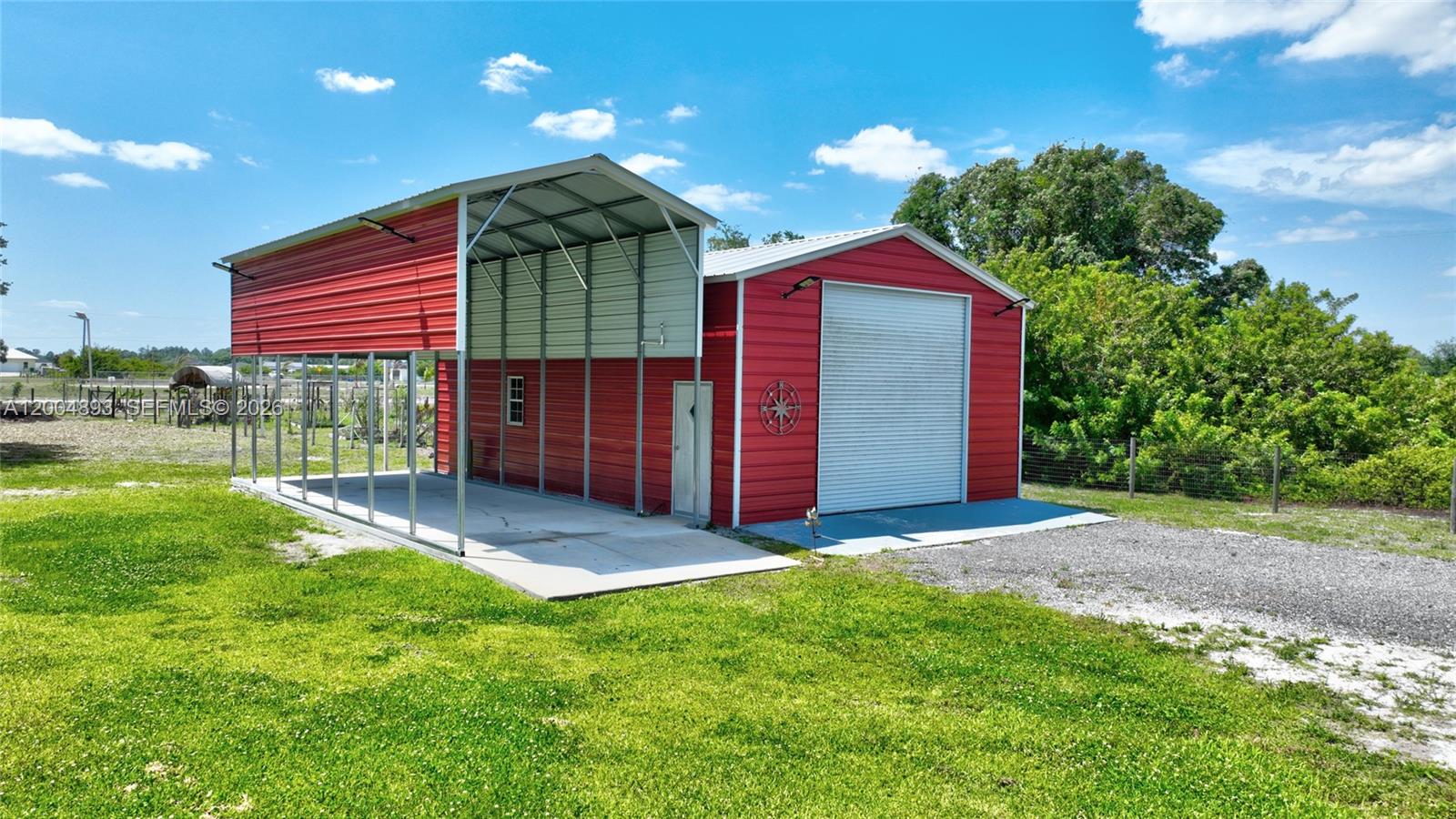 Wheelers - Residential