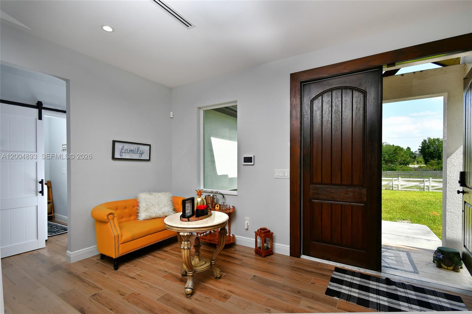 Wheelers - Residential