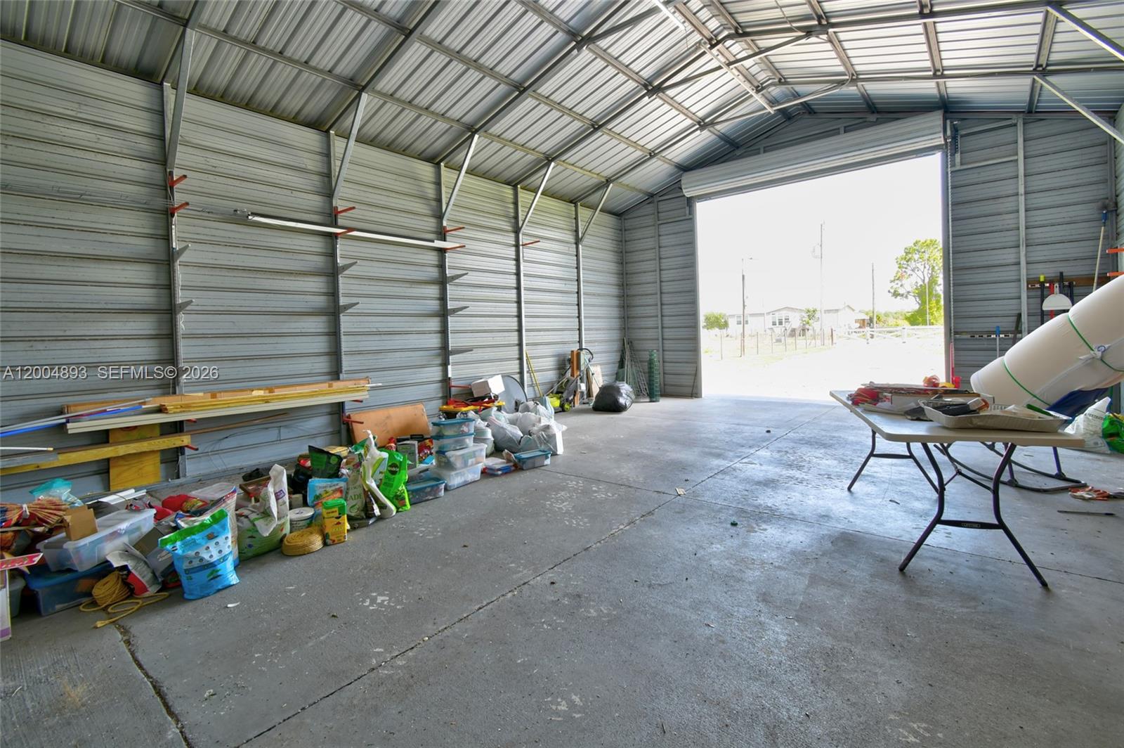 Wheelers - Residential